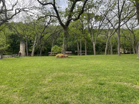 1113 Hidden Valley Road Wimberley TX 78676