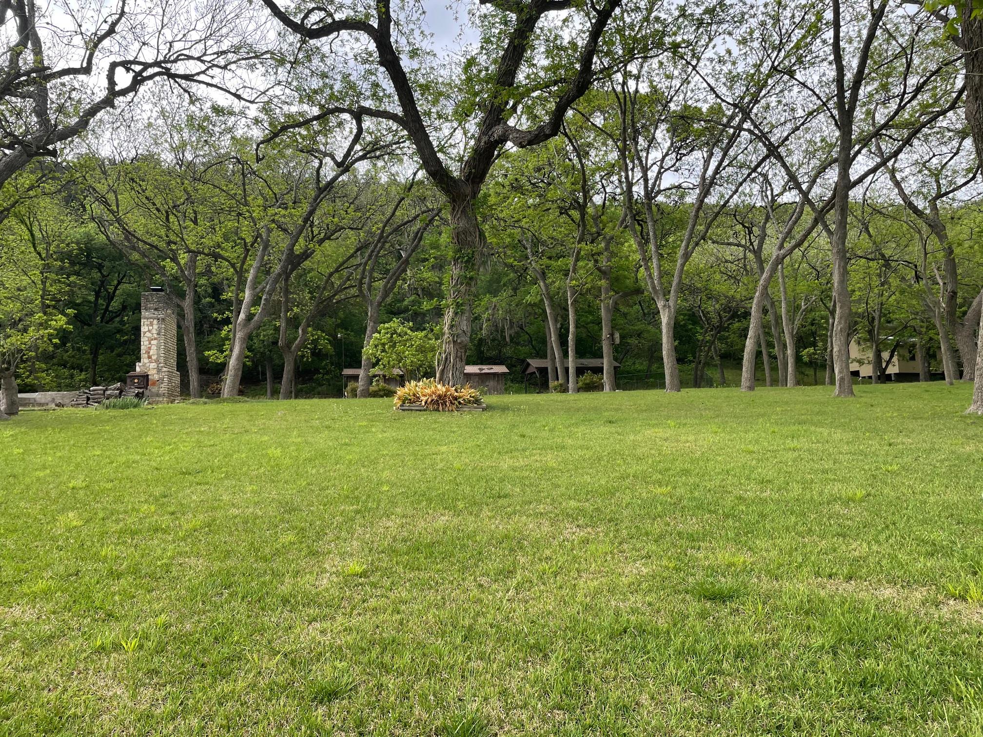 1113 Hidden Valley Road Wimberley TX 78676