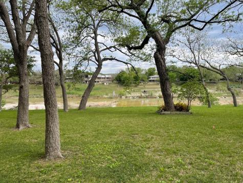1113 Hidden Valley Road Wimberley TX 78676