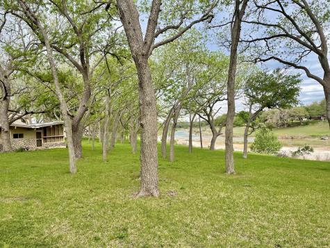 1113 Hidden Valley Road Wimberley TX 78676