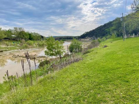1113 Hidden Valley Road Wimberley TX 78676