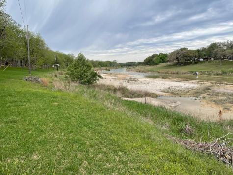 1113 Hidden Valley Road Wimberley TX 78676