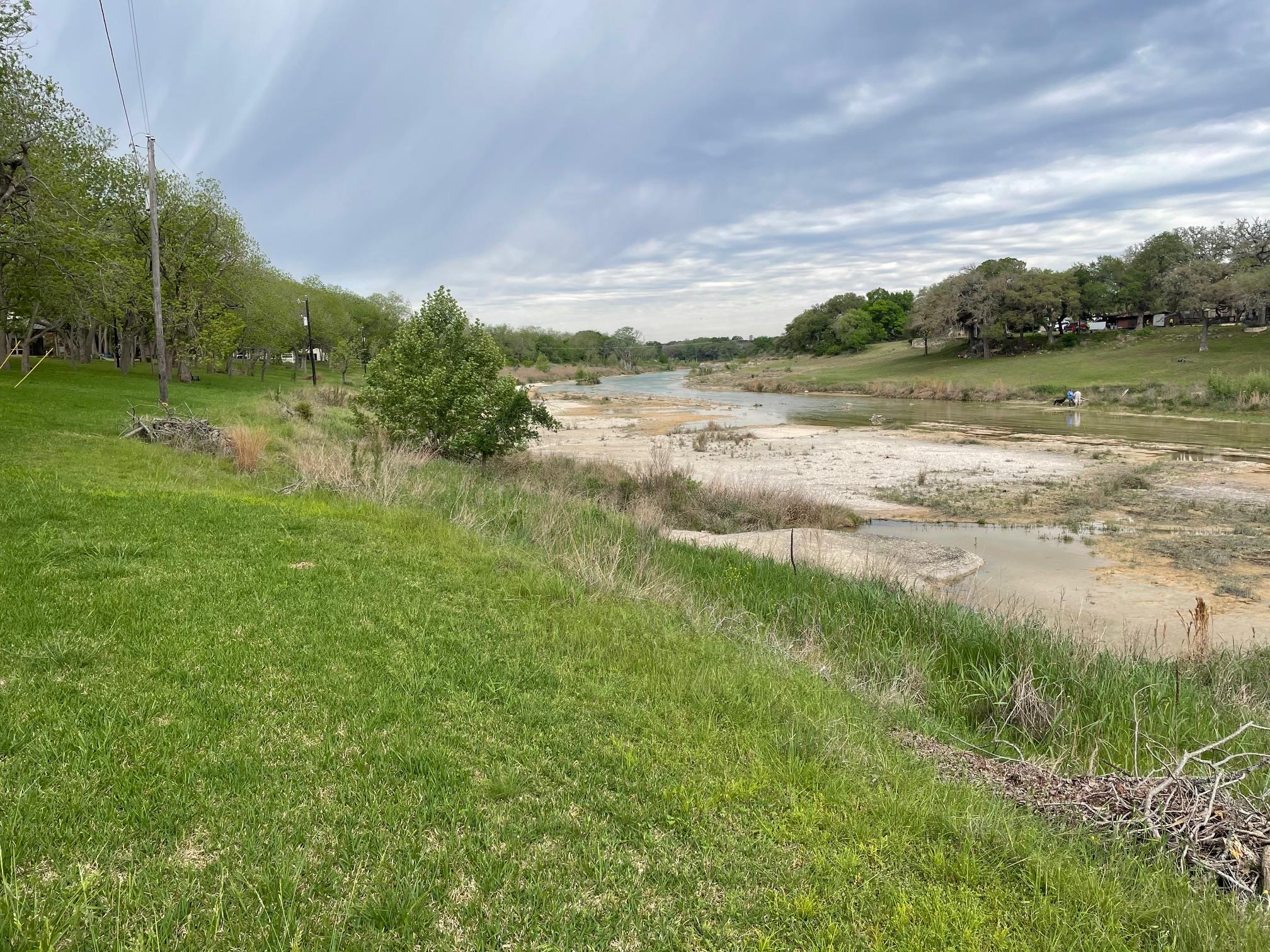 1113 Hidden Valley Road Wimberley TX 78676