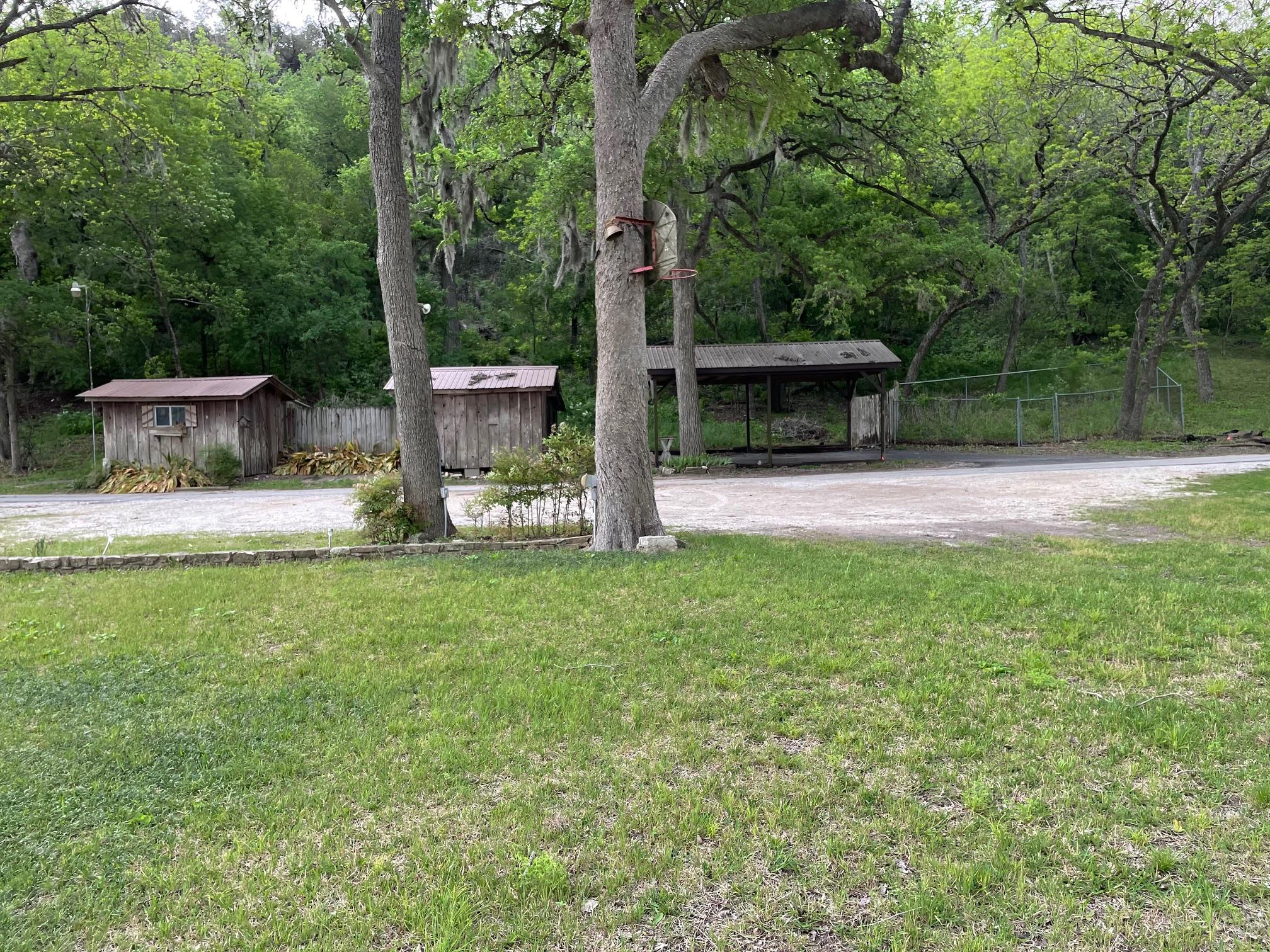 1113 Hidden Valley Road Wimberley TX 78676
