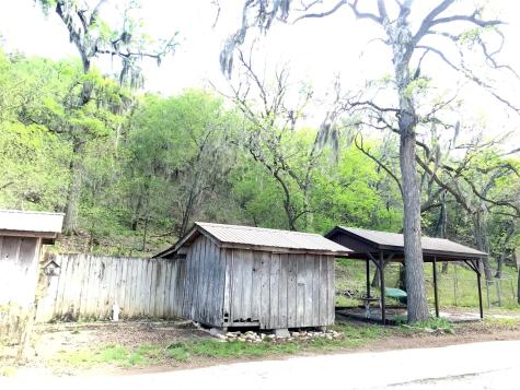 1113 Hidden Valley Road Wimberley TX 78676