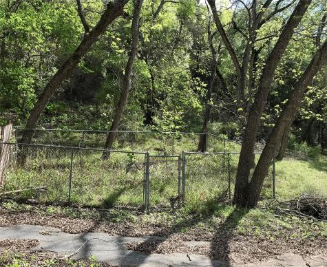 1113 Hidden Valley Road Wimberley TX 78676