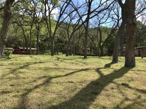 1113 Hidden Valley Road Wimberley TX 78676