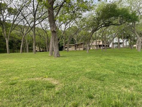 1113 Hidden Valley Road Wimberley TX 78676