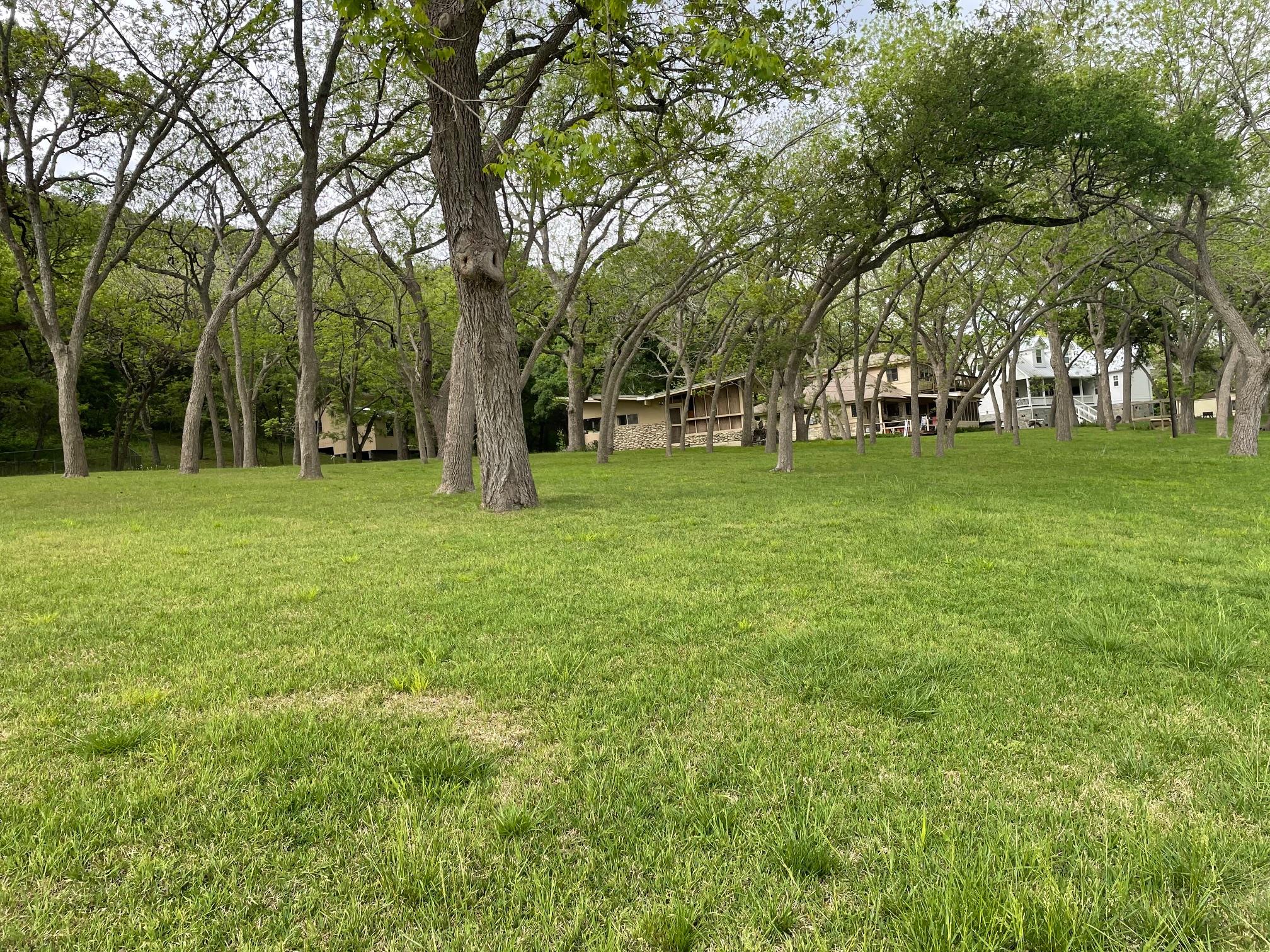 1113 Hidden Valley Road Wimberley TX 78676