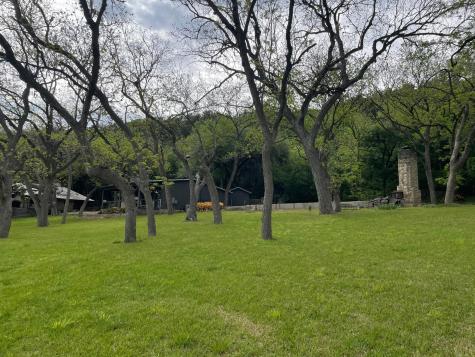 1113 Hidden Valley Road Wimberley TX 78676