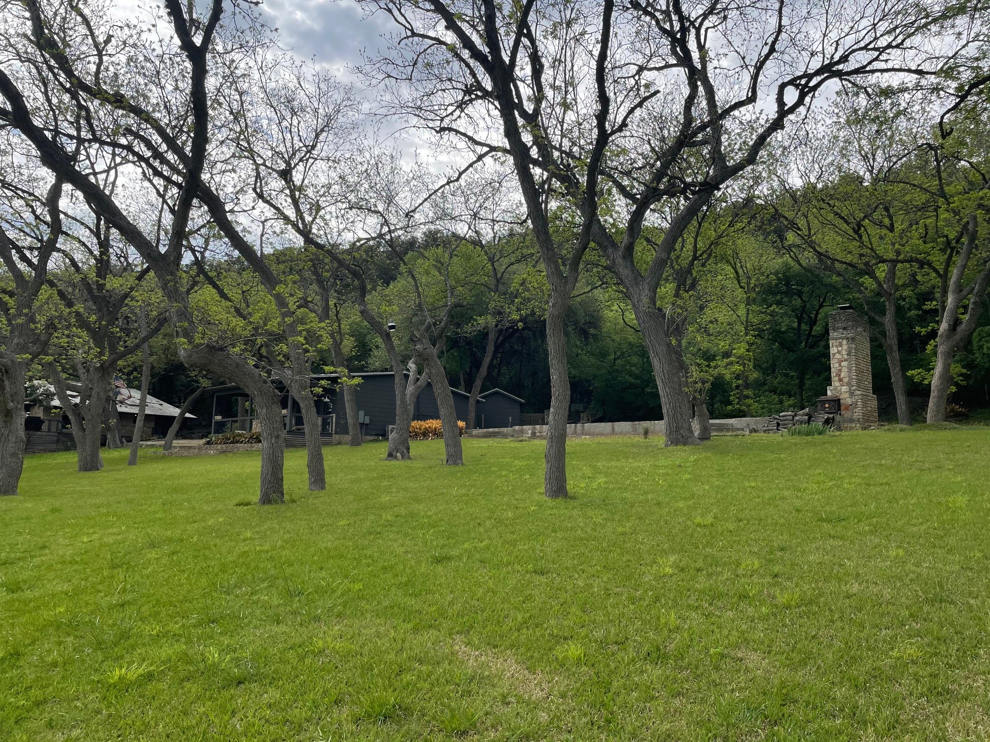 1113 Hidden Valley Road Wimberley TX 78676