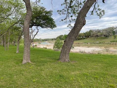 1113 Hidden Valley Road Wimberley TX 78676