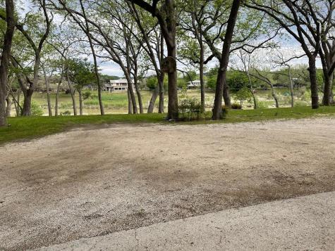1113 Hidden Valley Road Wimberley TX 78676