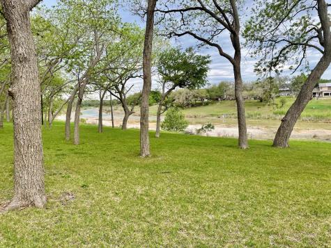 1113 Hidden Valley Road Wimberley TX 78676
