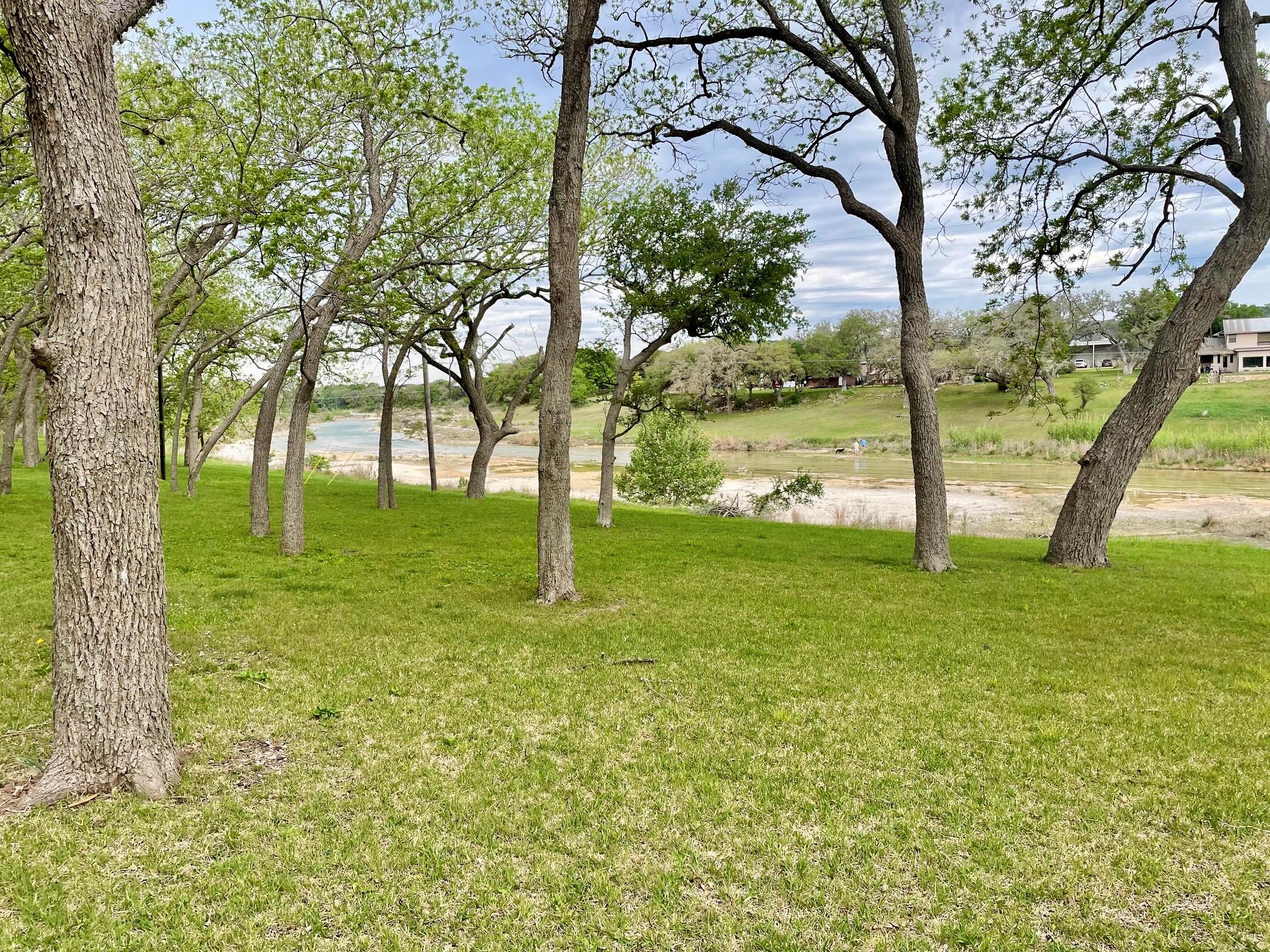 1113 Hidden Valley Road Wimberley TX 78676