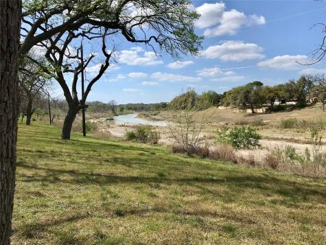 1113 Hidden Valley Road Wimberley TX 78676