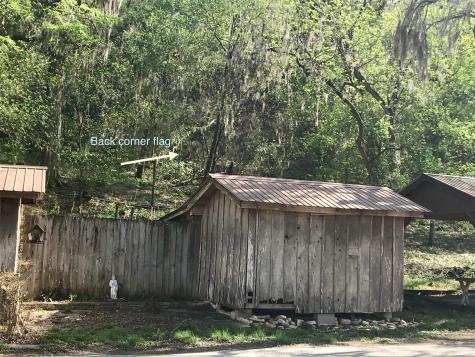 1113 Hidden Valley Road Wimberley TX 78676
