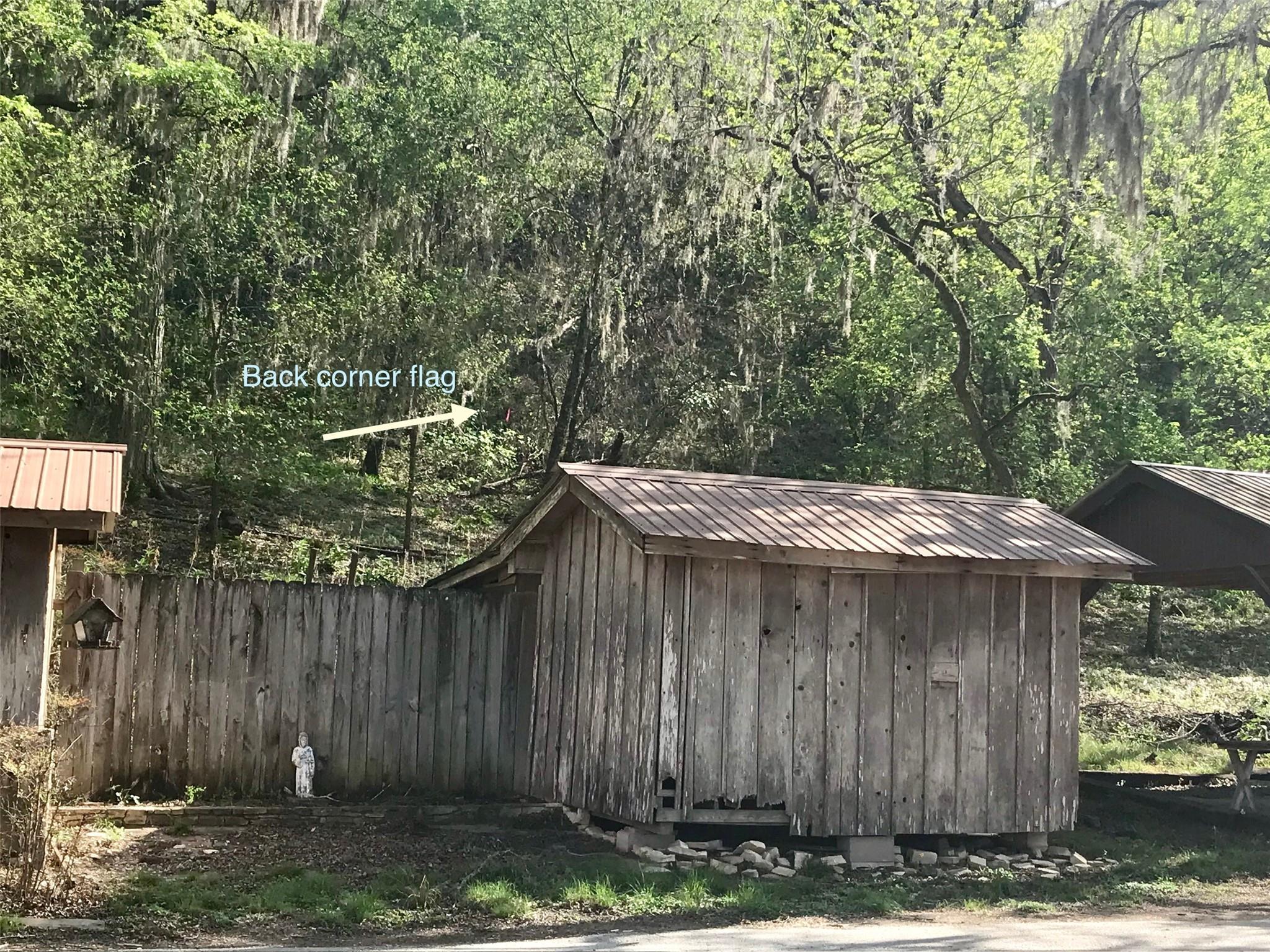1113 Hidden Valley Road Wimberley TX 78676