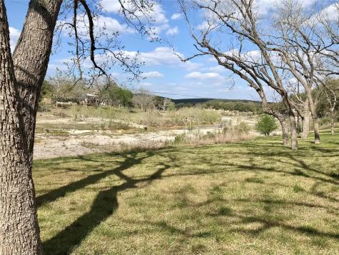 1113 Hidden Valley Road Wimberley TX 78676