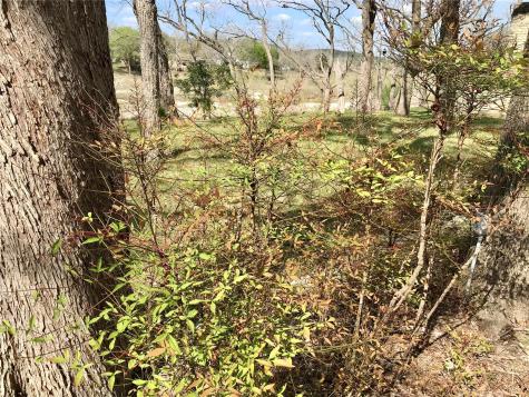 1113 Hidden Valley Road Wimberley TX 78676