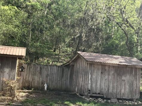 1113 Hidden Valley Road Wimberley TX 78676