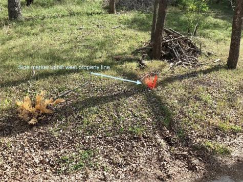 1113 Hidden Valley Road Wimberley TX 78676