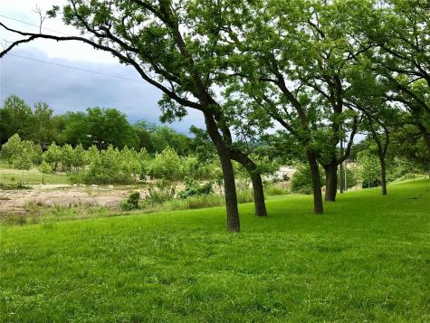 1113 Hidden Valley Road Wimberley TX 78676