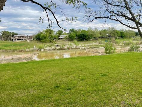 1113 Hidden Valley Road Wimberley TX 78676