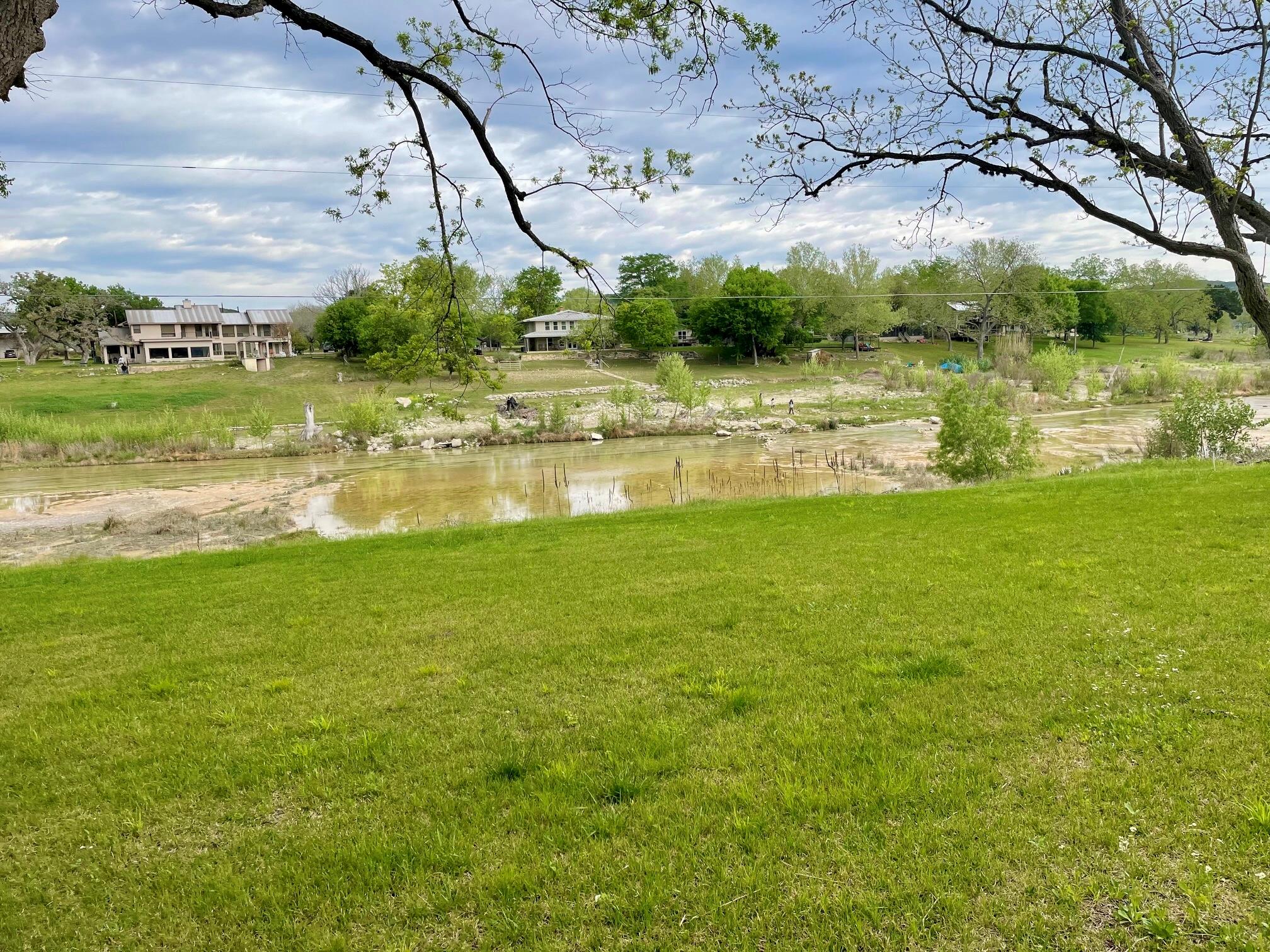 1113 Hidden Valley Road Wimberley TX 78676