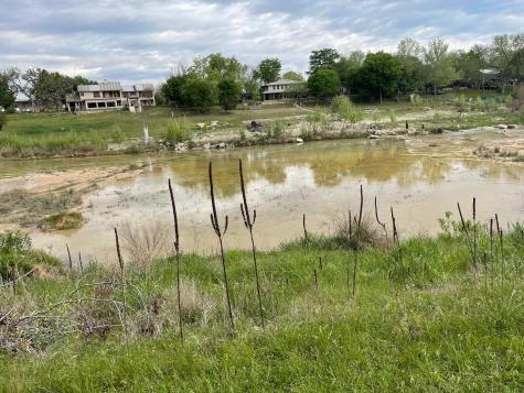 1113 Hidden Valley Road Wimberley TX 78676