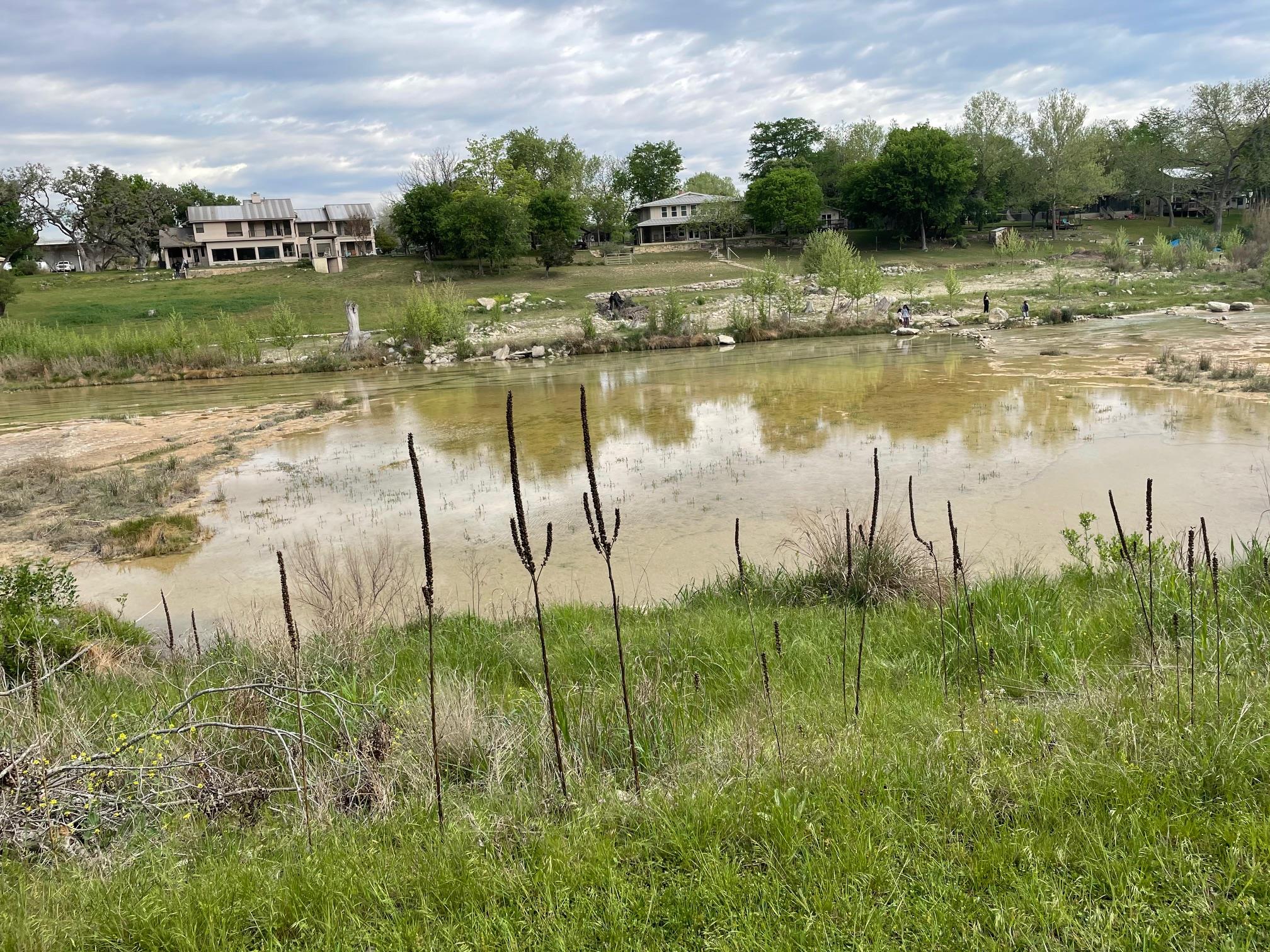 1113 Hidden Valley Road Wimberley TX 78676