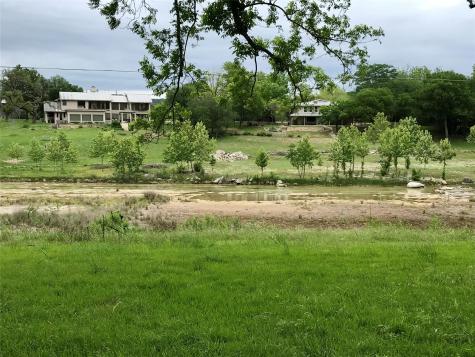 1113 Hidden Valley Road Wimberley TX 78676