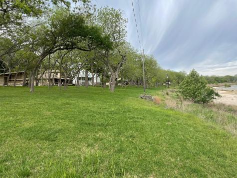 1113 Hidden Valley Road Wimberley TX 78676