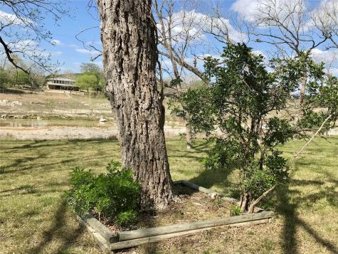 1113 Hidden Valley Road Wimberley TX 78676