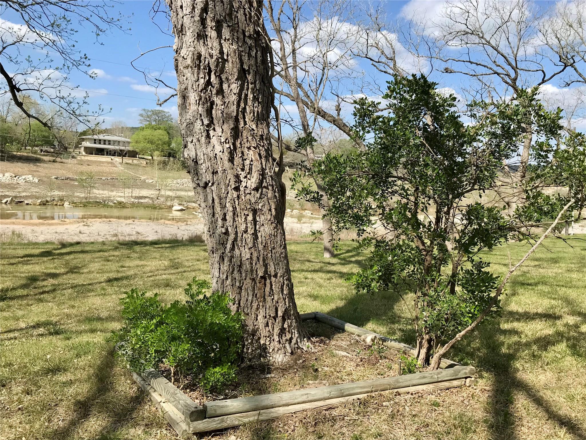 1113 Hidden Valley Road Wimberley TX 78676