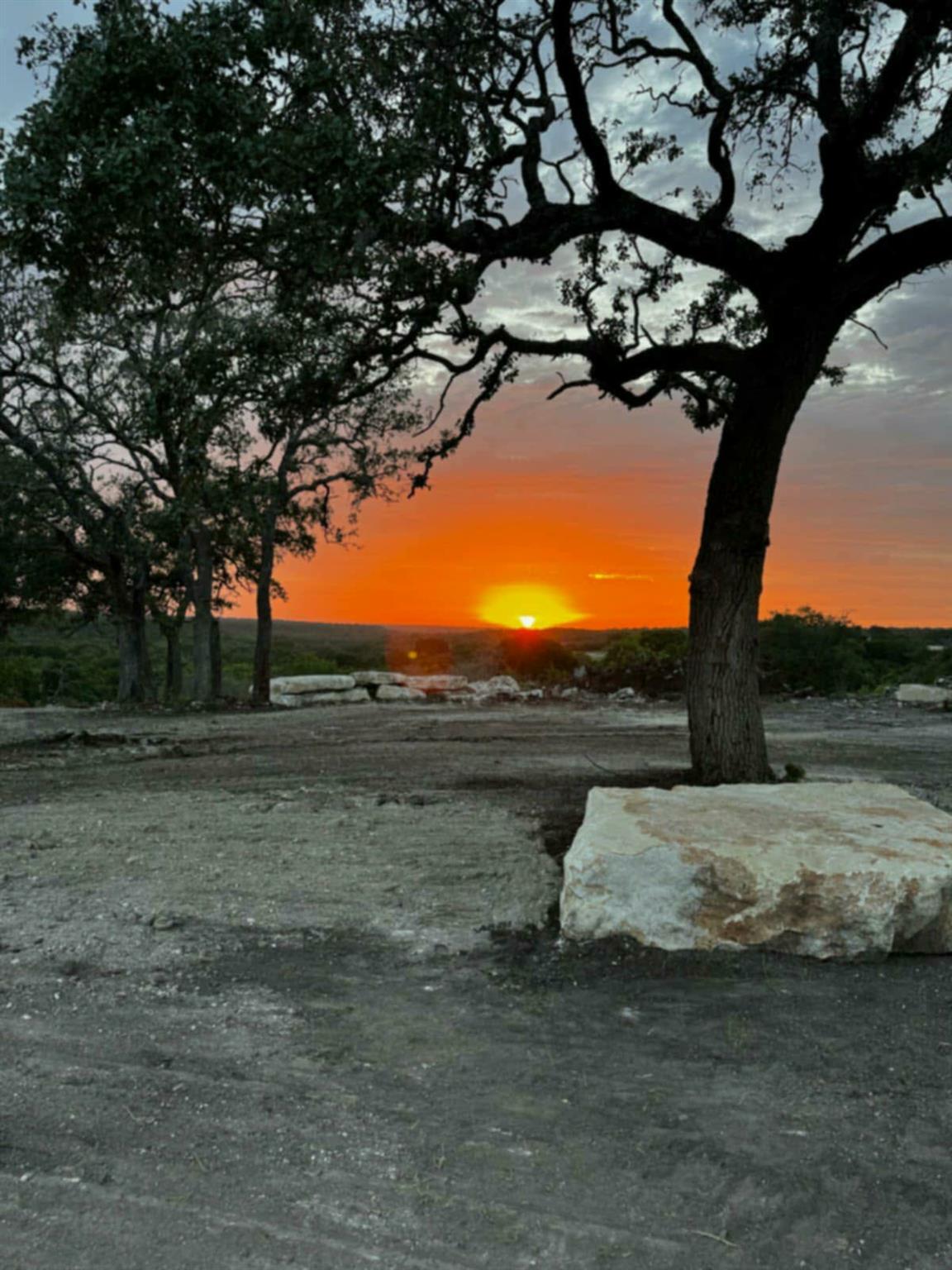 151 Bremond Road Belton TX 76513