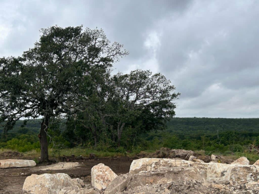 151 Bremond Road Belton TX 76513