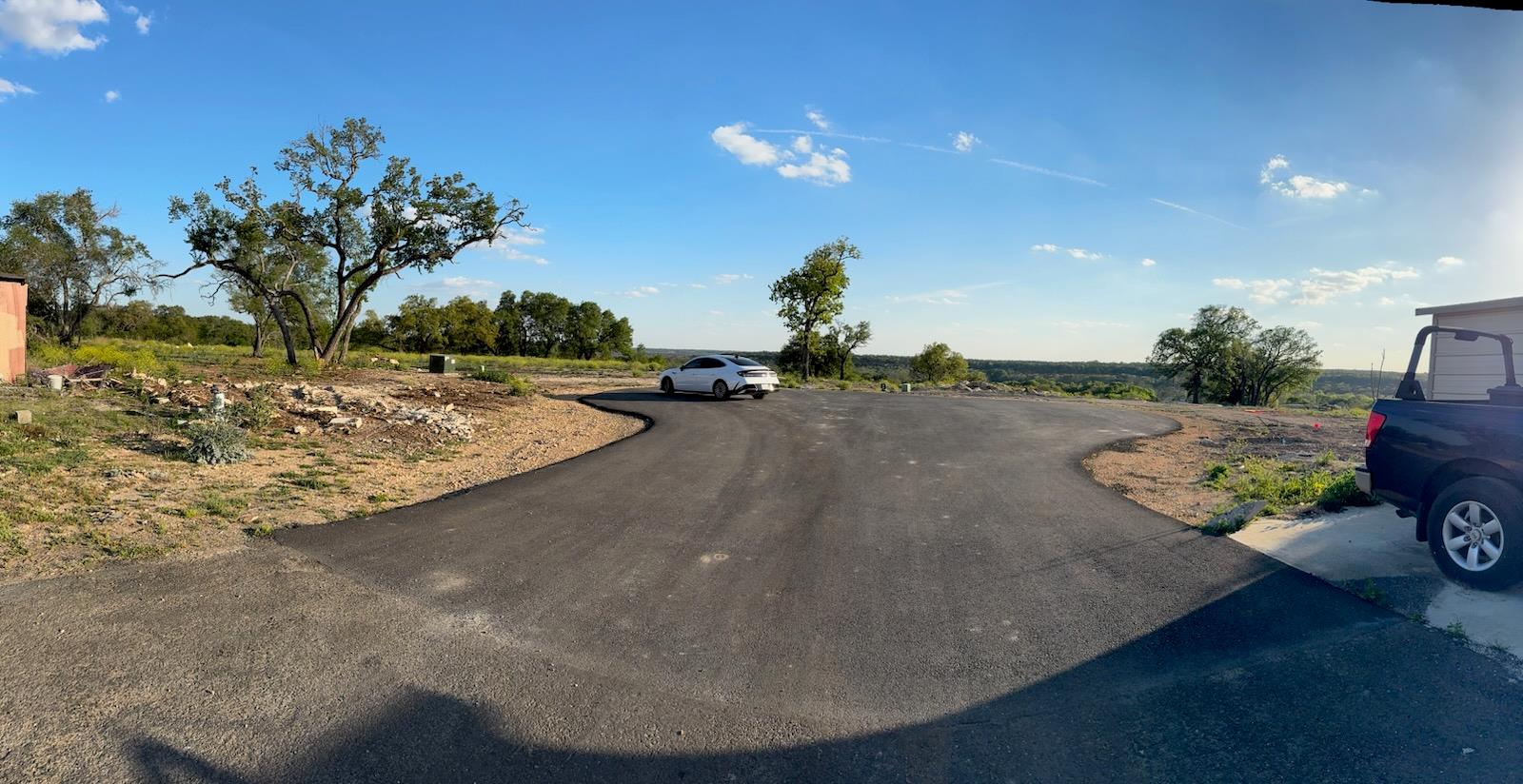 151 Bremond Road Belton TX 76513