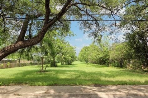 633 Uhland Road San Marcos TX 78666