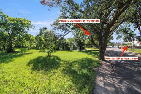 633 Uhland Road San Marcos TX 78666