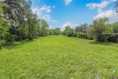 633 Uhland Road San Marcos TX 78666