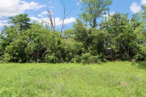 633 Uhland Road San Marcos TX 78666