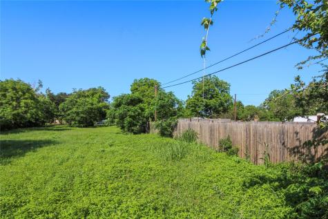 633 Uhland Road San Marcos TX 78666
