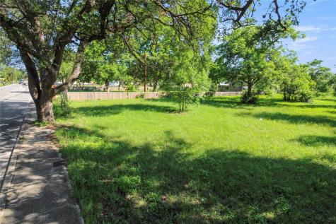 633 Uhland Road San Marcos TX 78666