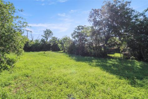 633 Uhland Road San Marcos TX 78666