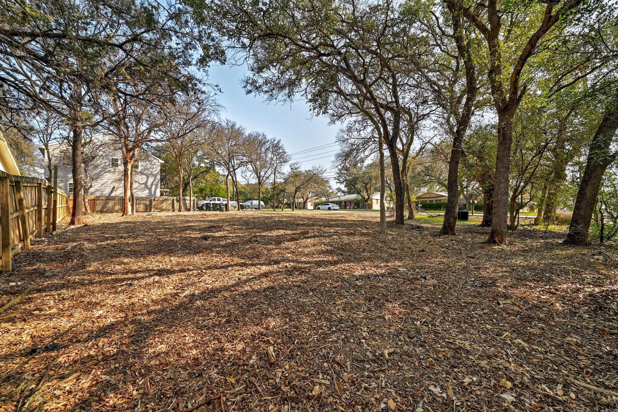 1010 Hazelton Street San Marcos TX 78666