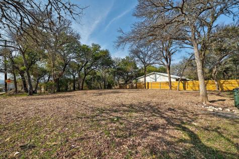 1010 Hazelton Street San Marcos TX 78666