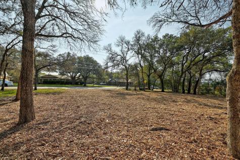 1010 Hazelton Street San Marcos TX 78666