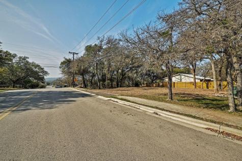 1010 Hazelton Street San Marcos TX 78666