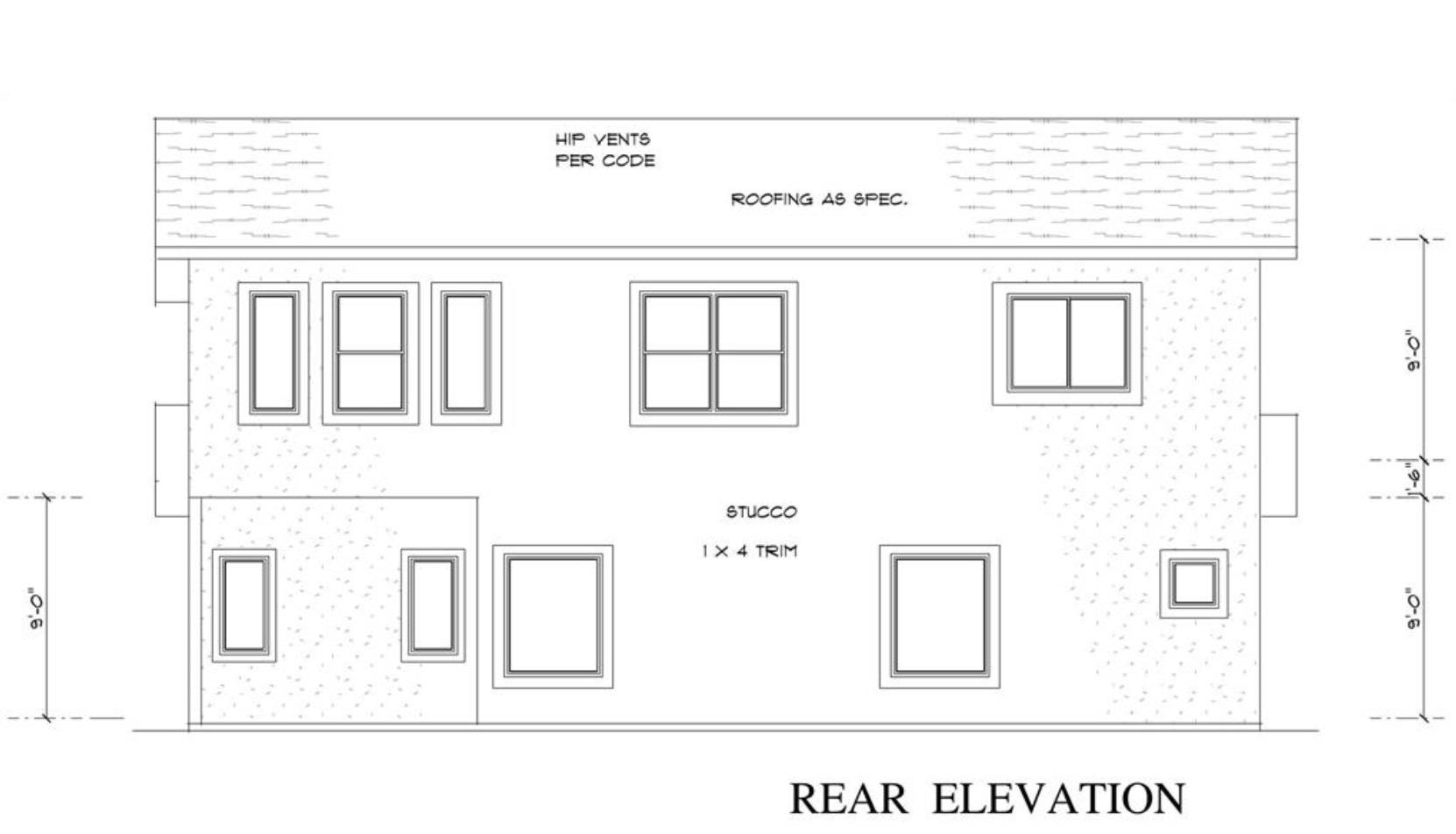 3301 Boone Drive Lago Vista TX 78645